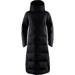 Sail racing hotsell race down coat